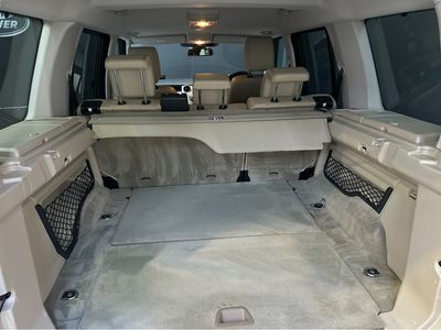 2015 Land Rover Discovery