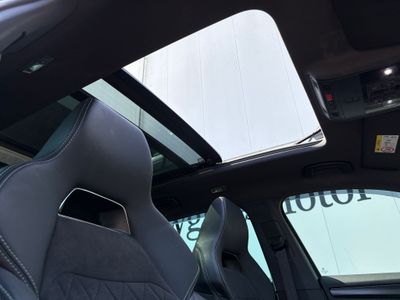 2023 Skoda Kodiaq