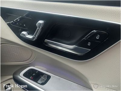 2026 Mercedes-Benz CLE