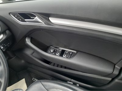 2014 Audi A3