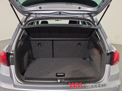 2023 SEAT Arona