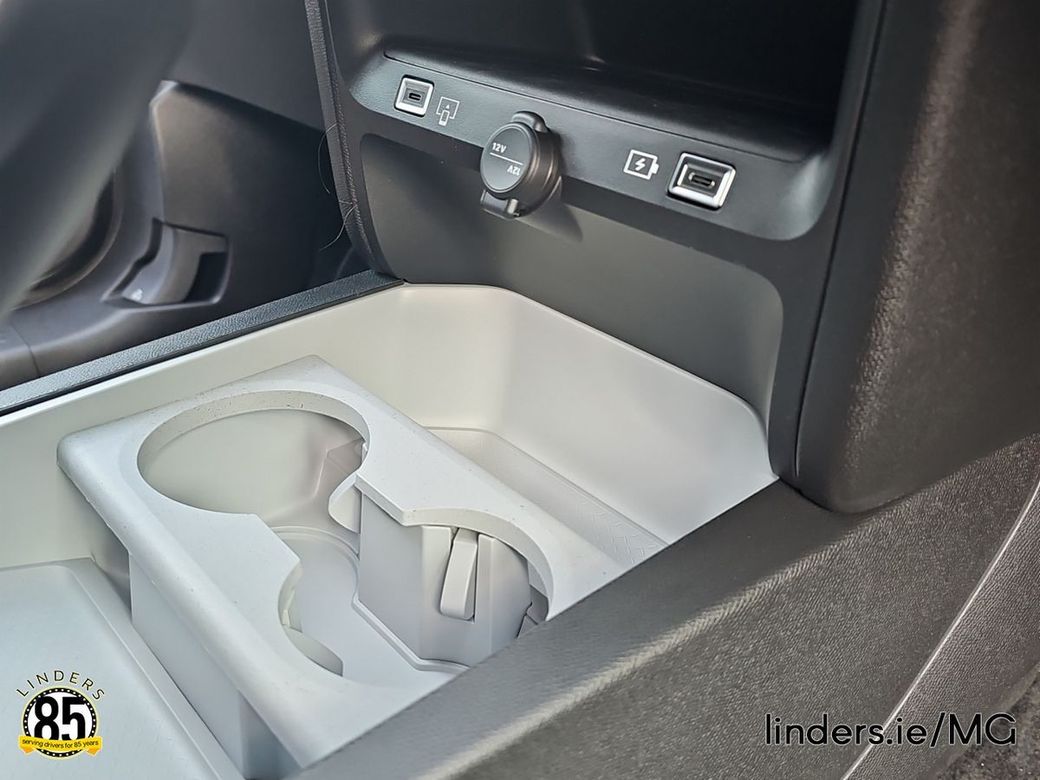 2026 Citroen C5 Aircross