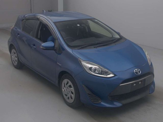 vehicle for sale from A & D Trade Car Sales