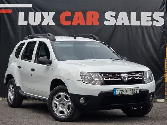 vehicle for sale from Lux Car Sales