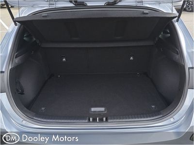 2025 Kia Ceed