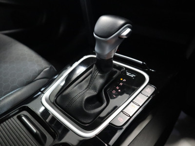 2023 Kia XCeed