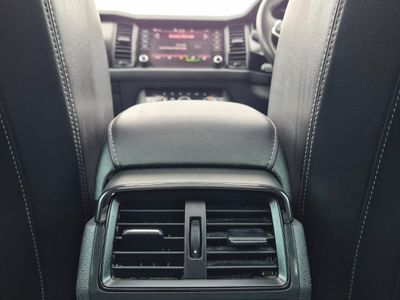 2024 Skoda Kodiaq