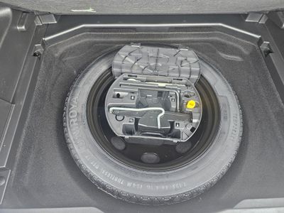 2021 Opel Grandland X