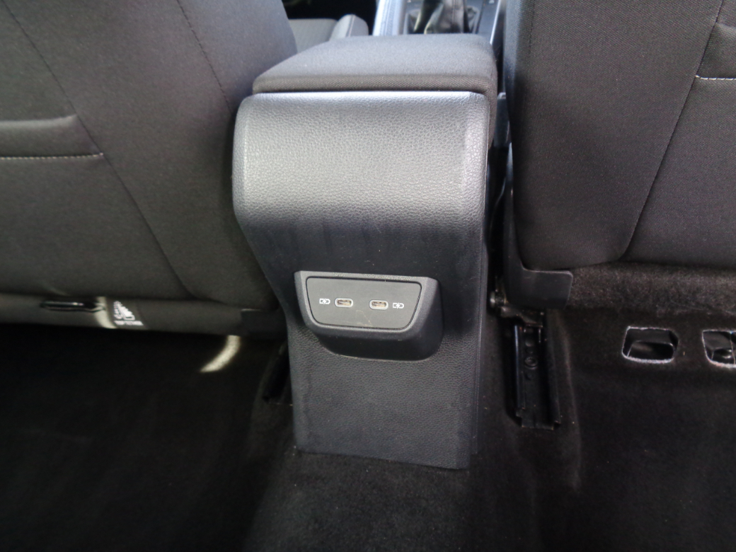 2022 Volkswagen Polo