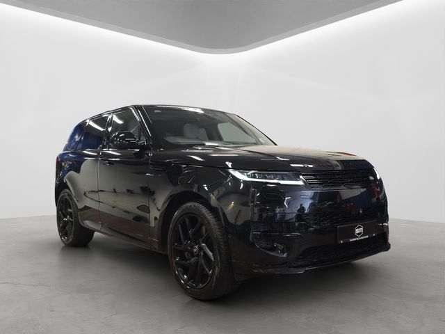 vehicle for sale from Sarsfield Motors