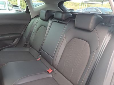 2024 Cupra Formentor