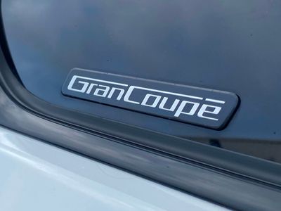 2017 BMW 4 Series