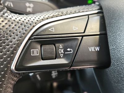 2019 Audi Q3