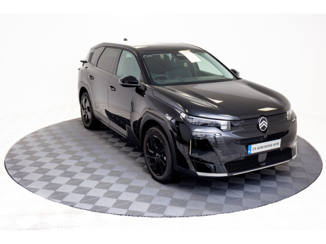 vehicle for sale from Kevin Egan Cars