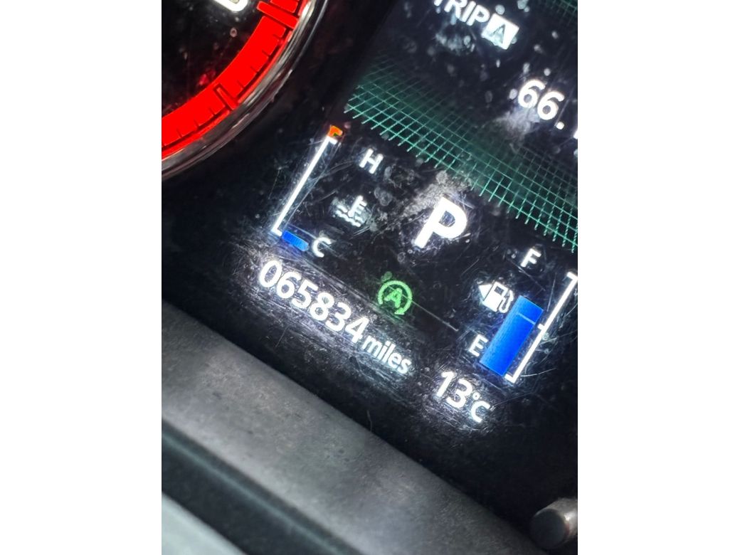 2020 Mitsubishi L200