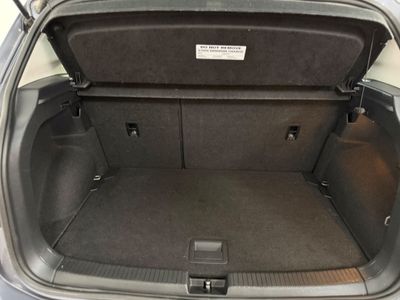 2023 Volkswagen T-Cross