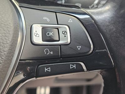 2018 Volkswagen Arteon