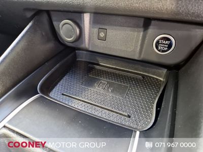 2024 Nissan Qashqai