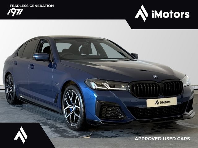 vehicle for sale from iMotors