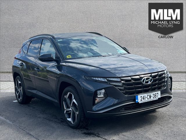 vehicle for sale from Michael Lyng Motors