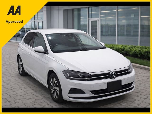 vehicle for sale from Kevin Barry Motors