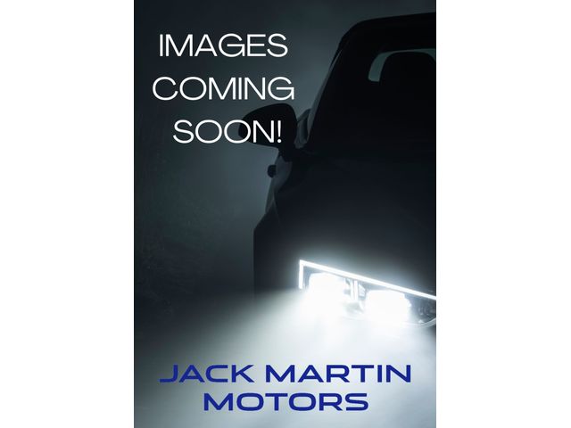vehicle for sale from Jack Martin Motors