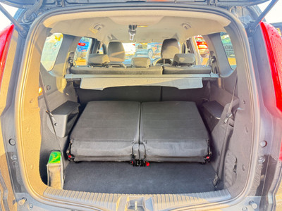 2023 Dacia Jogger