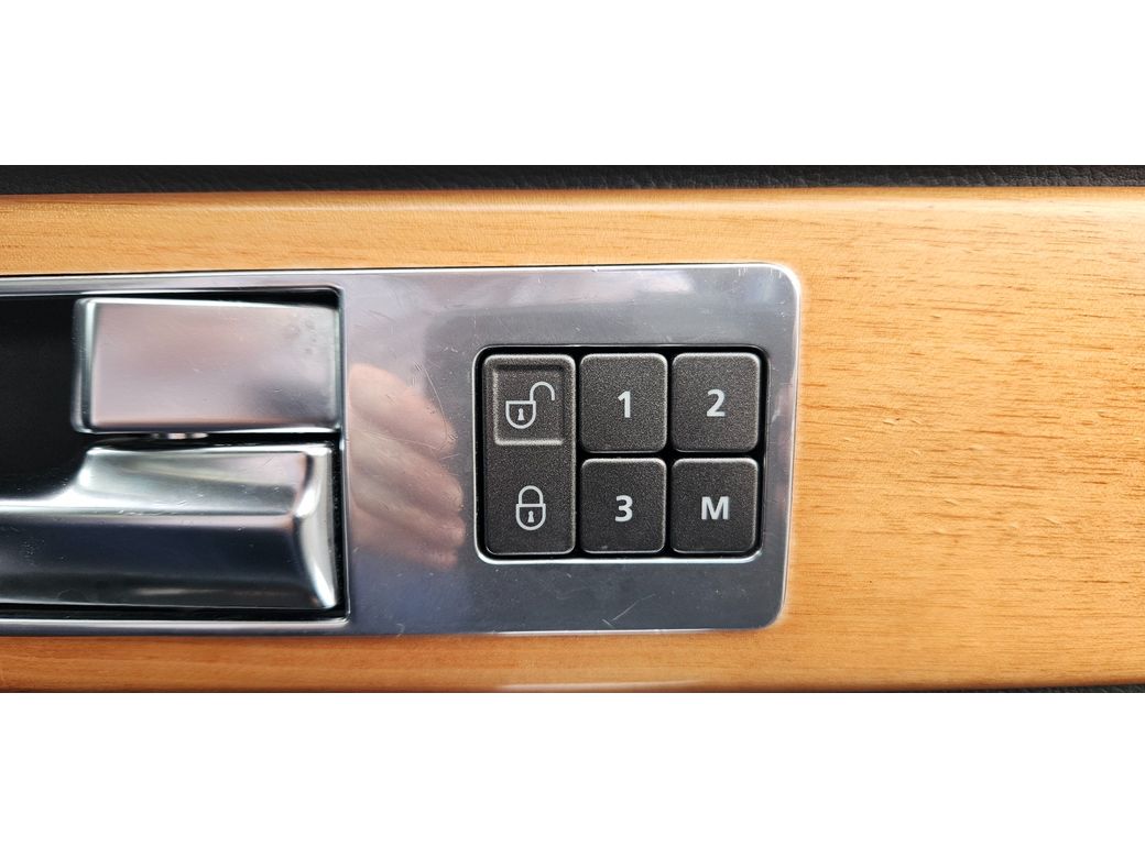 2013 Land Rover Discovery