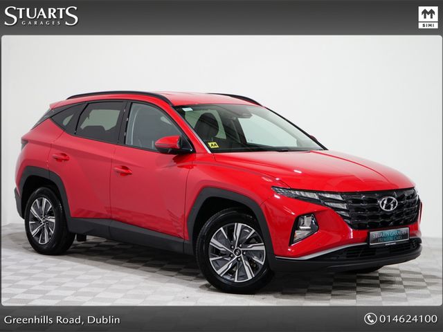 vehicle for sale from Stuarts Garages
