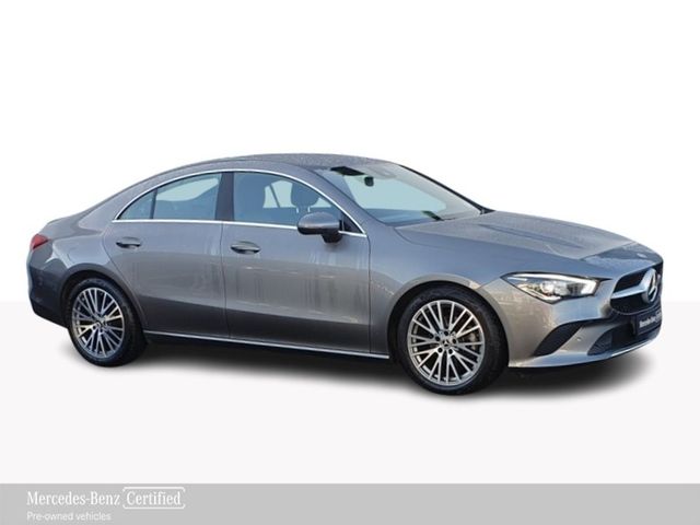 vehicle for sale from Frank Hogan Ltd