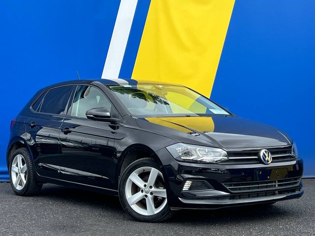 vehicle for sale from Bill Griffin Motors