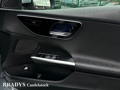 2022 Mercedes-Benz C Class