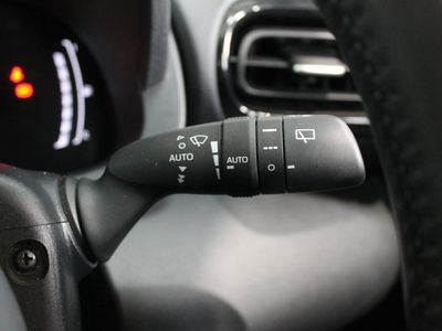 2024 Toyota Yaris Cross