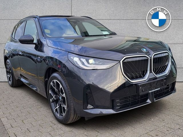 vehicle for sale from Bolands Waterford