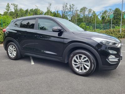 vehicle for sale from O'Connell Automotive