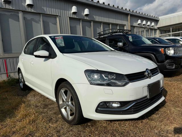 vehicle for sale from Byrne Motor Company