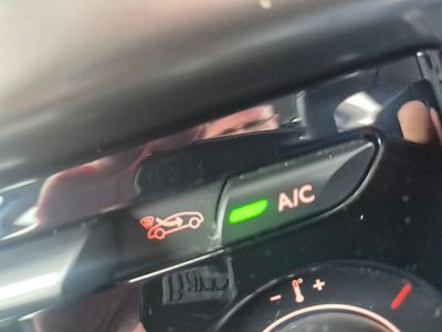 2016 Citroen C3