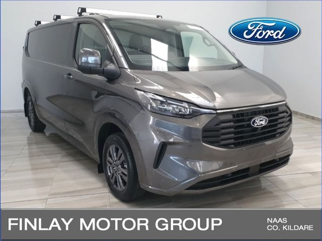 vehicle for sale from Finlay Motor Group