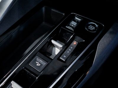 2023 Peugeot 5008