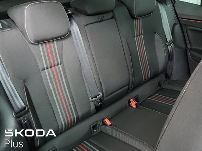 2026 Skoda Kamiq