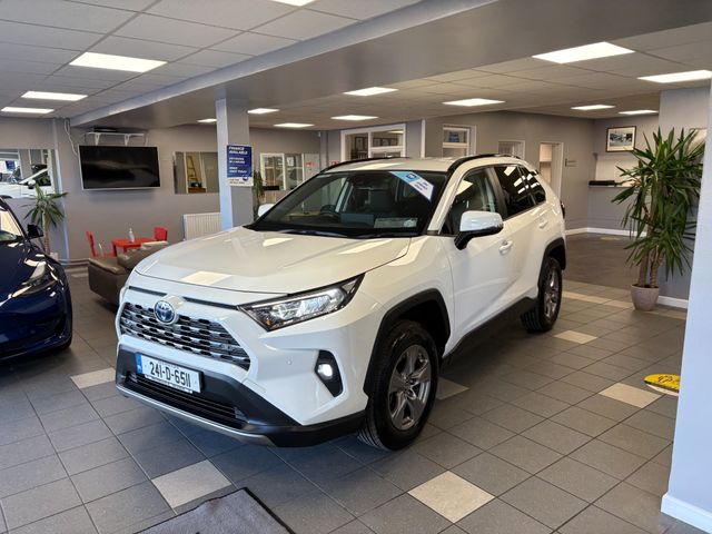 vehicle for sale from SMC Car Sales