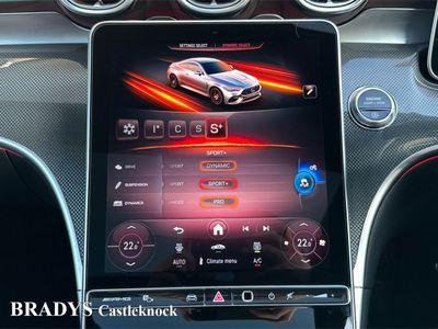 2025 Mercedes-Benz CLE