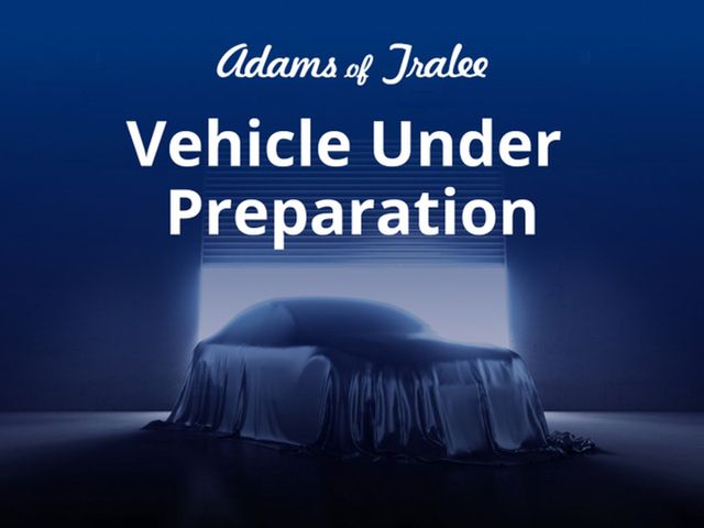 vehicle for sale from Adams of Tralee