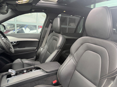 2024 Volvo XC90