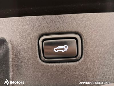 2024 Kia EV6