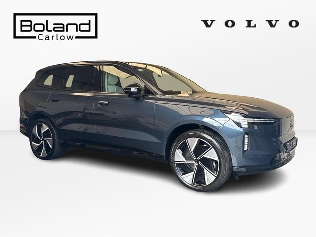 vehicle for sale from Boland Carlow