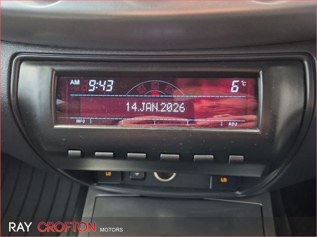 2015 Mitsubishi L200