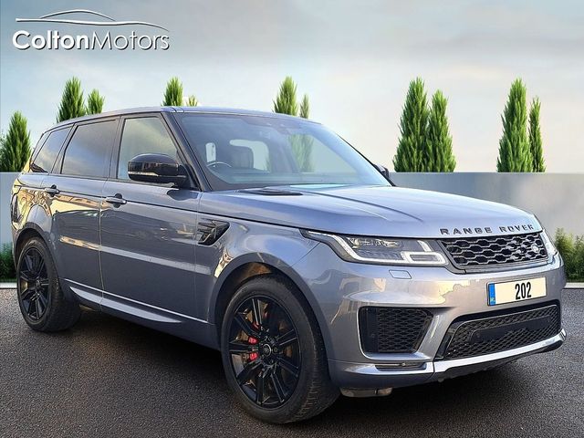 vehicle for sale from Colton Motors Mullingar