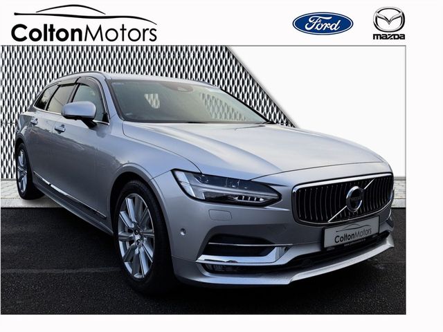 vehicle for sale from Colton Motors Mullingar
