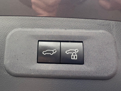 2022 Lexus NX 450H+